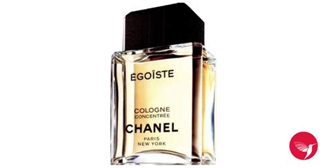 chanel egoiste cologne concentree 2.5|chanel egoiste perfume.